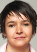 Natalie Maria Fischer