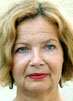Rose Kneissler - mit H&ouml;rprobe