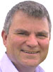 Bert Udo Koch