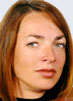Regina Lebherz