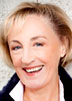 Sylvia Nentwig