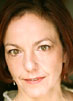 Cornelia Constanze Orlow