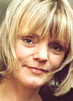 Judith Rauschtenberger