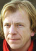 Anselm Roser
